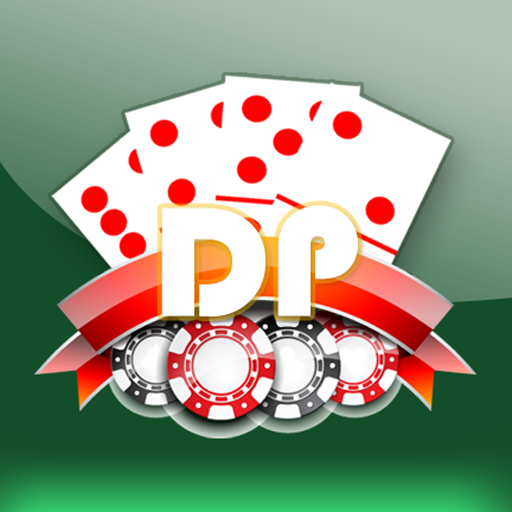 Domino Poker QiuQiu Gaple Mod