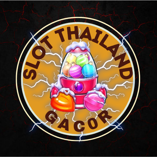 Slot Server Thailand Gacor Mod