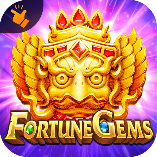 Slot Fortune Gems - JILI Games Mod