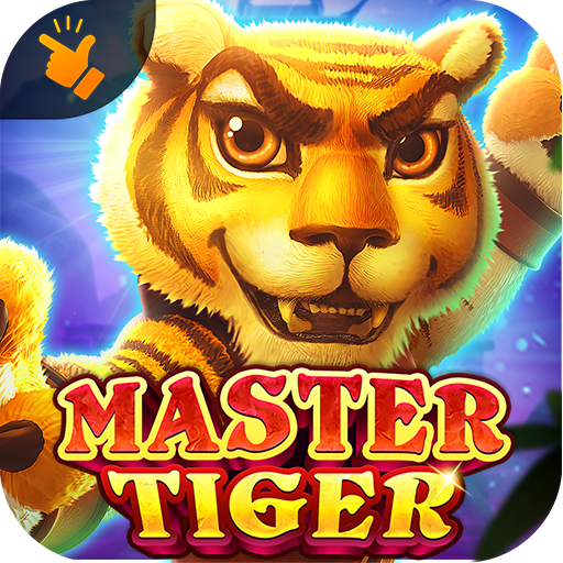 Slot Master Tiger-TaDa Games Mod
