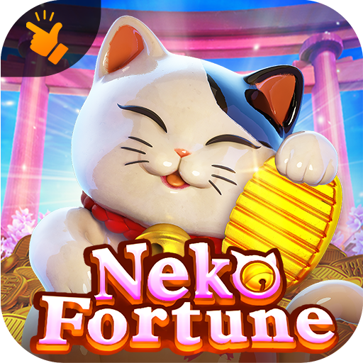 Slot Neko Fortune-JILI Games Mod
