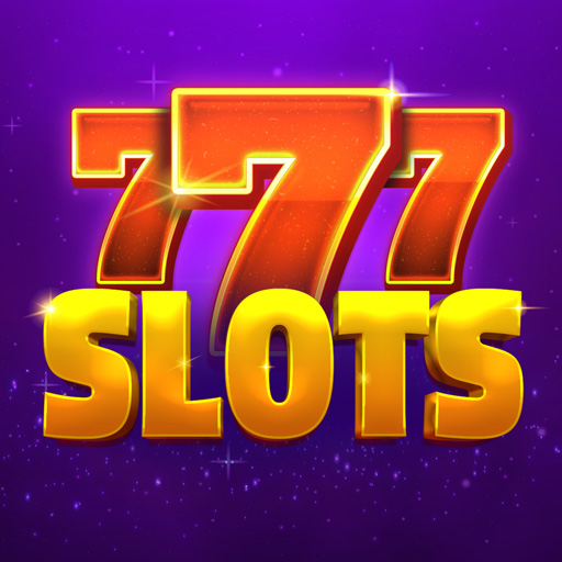 Best Casino Legends 777 Slots Mod