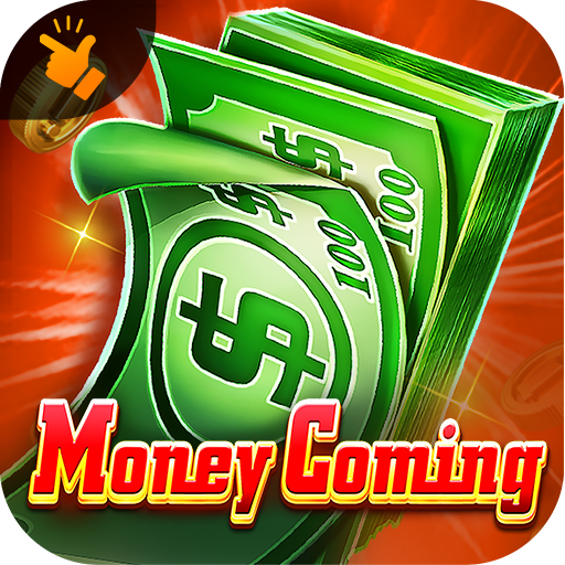 Slot Money Coming-JILI Games Mod