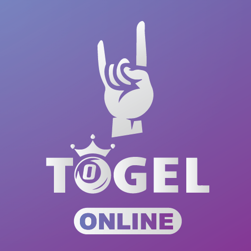 Bandar Togel Online Metaltogel Mod
