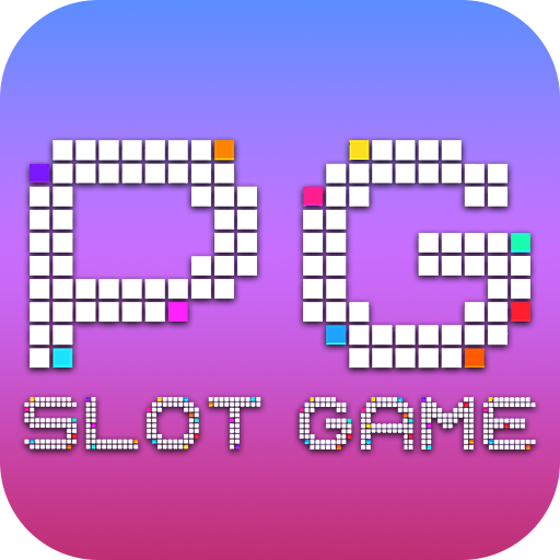 Slot PG:สล็อตออนไลน์ เกมไพ่ Mod