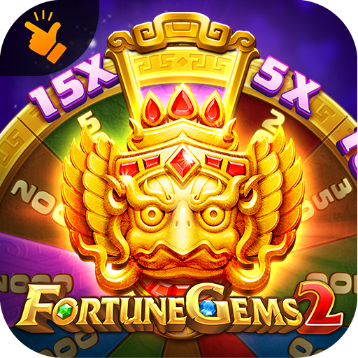 Slot Fortune Gems 2-TaDa Games Mod
