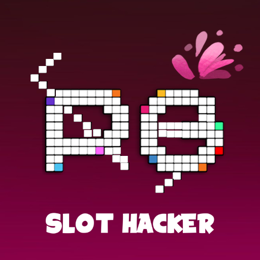 PG Slot : เกม & Hacker Mod