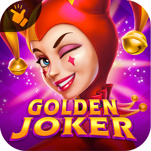 Slot Golden Joker-JILI Games Mod