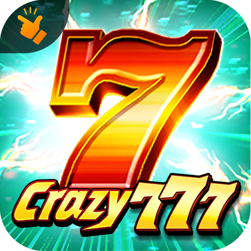 Slot Crazy 777-JILI Games Mod