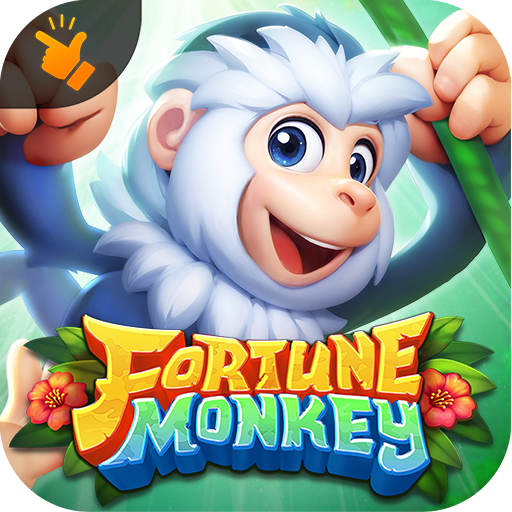 Slot Fortune Monkey-TaDa Games Mod
