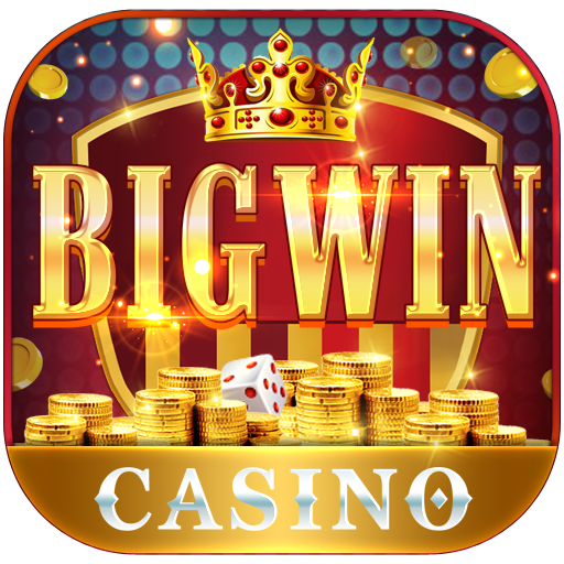Bigwin - Slot Casino Online Mod