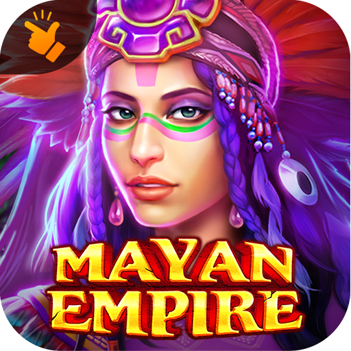 Slot Mayan Empire-JILI Games Mod