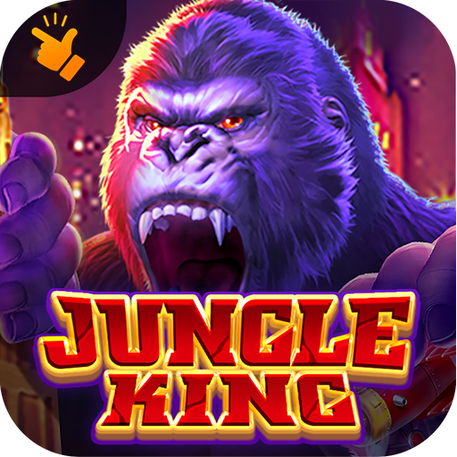 Slot Jungle King-JILI Games Mod