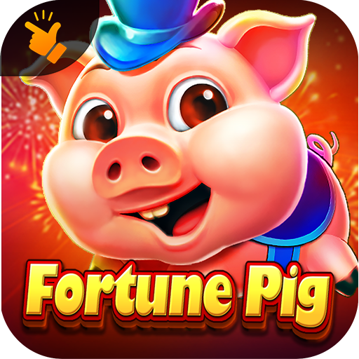 Slot Fortune Pig-JILI Games Mod