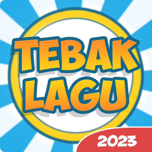 Tebak Lagu Indonesia 2023 Mod