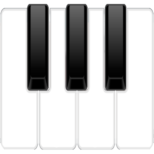 Easy Piano Mod