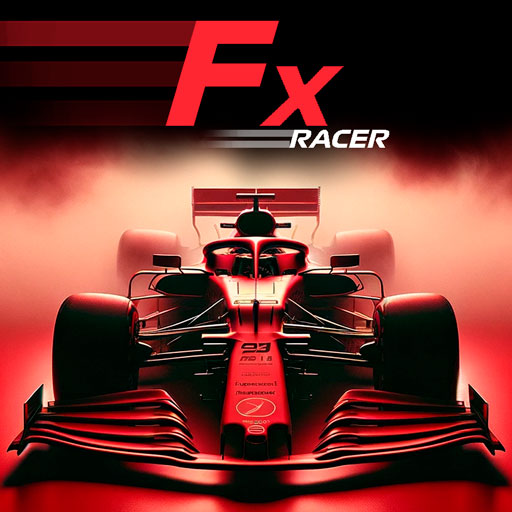 Fx Racer Mod