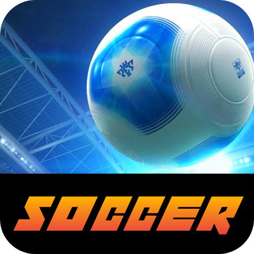 Real Soccer 2012 Mod