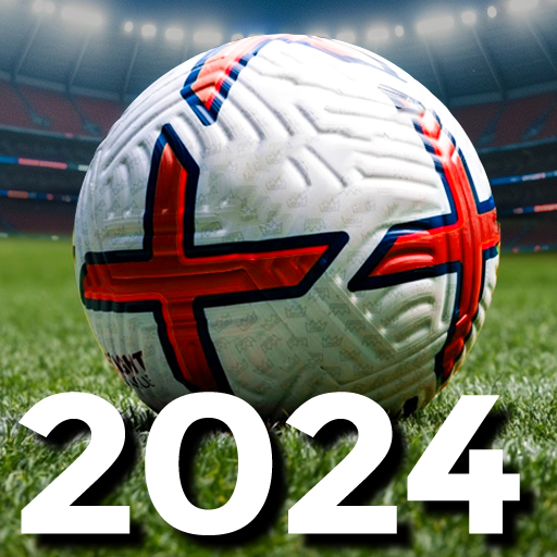 liga sepak bola 2020 offline Mod