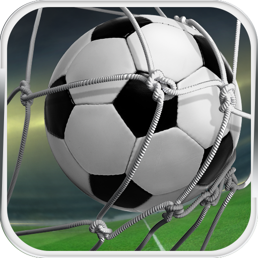 Ultimate Soccer - Football Mod