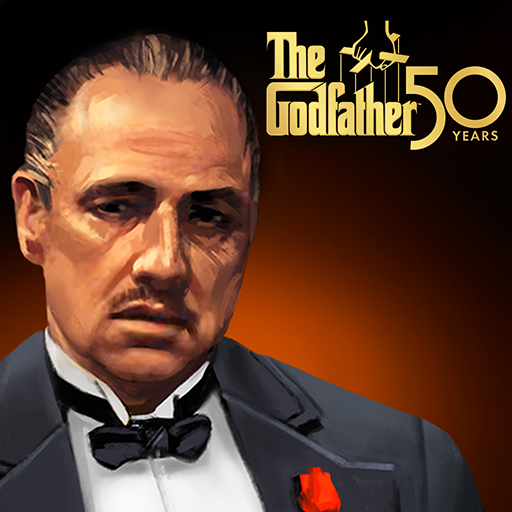 The Godfather: Family Dynasty Mod