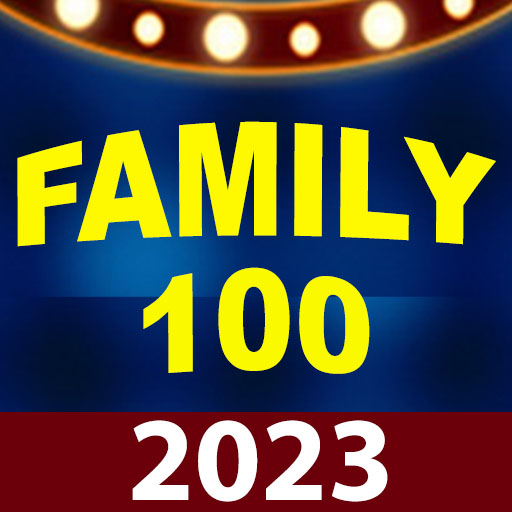 Family 100 2023 Mod