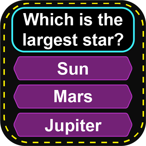 Quiz Game: Fun Trivia Question Mod