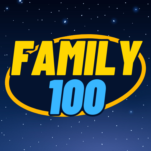 Kuis Family 100 Mod
