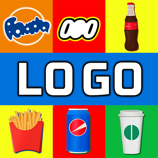 Kuis Logo Game Trivia Dunia Mod