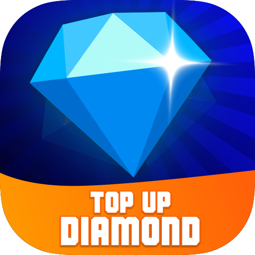 TopUp Diamond Quiz 2023 Mod