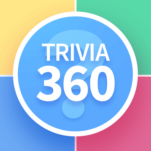 TRIVIA 360: Quiz Game Mod