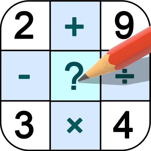 Math Match - Number Game Mod