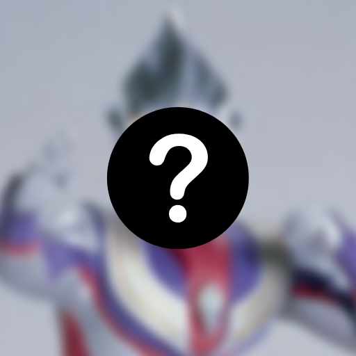 Quiz for Ultraman Zero Mod