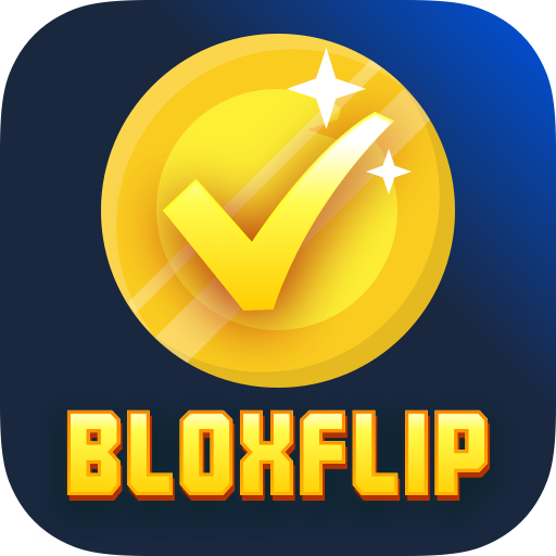 BloxFlip Mod