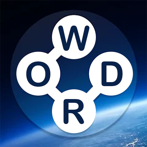 WOW: Word connect game Mod