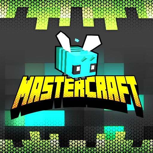 MasterCraft Craftsman Crafting Mod