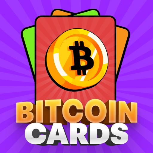 BitCoin Cards Mod