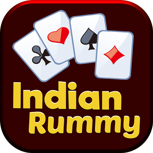 Rummy Offline 13 Card Game Mod