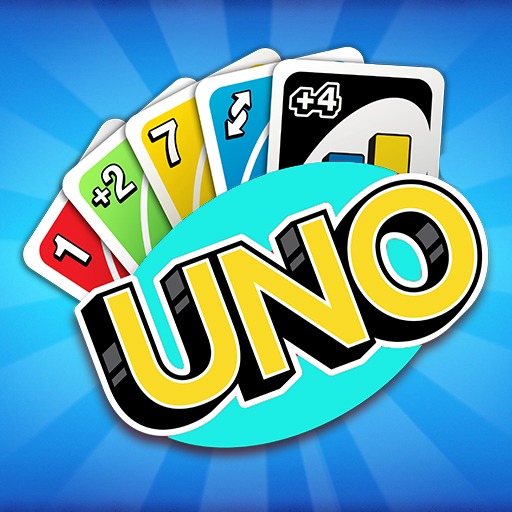 Uno-Card Reverse Uno Card Game Mod