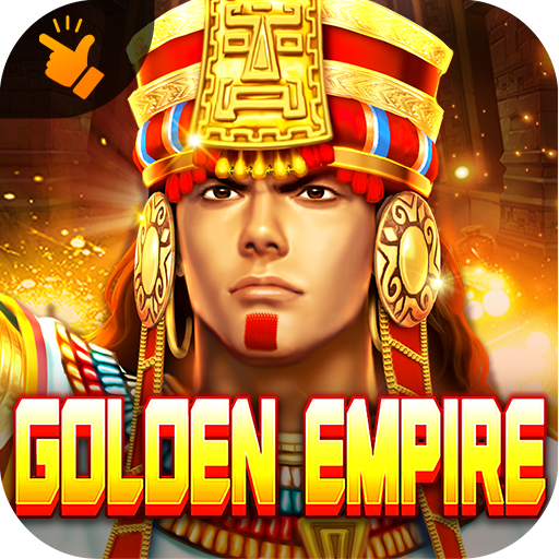 Slot Golden Empire-JILI Games Mod