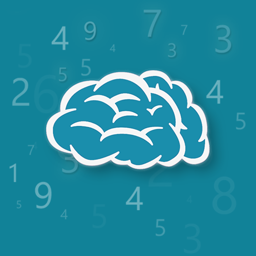 Math Games for the Brain Mod