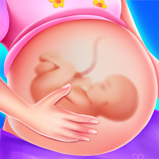 Pregnant Twins Newborn Care Mod