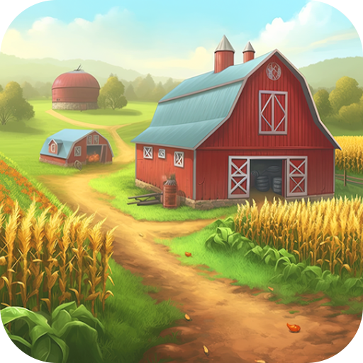 Fairy Farm 2024 Mod