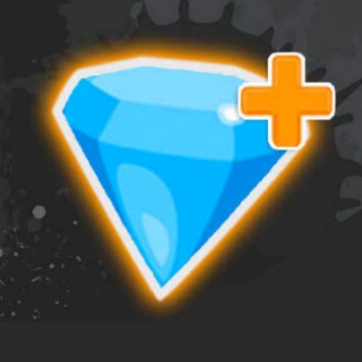 Diamondjo - FFF Diamonds Pro Mod