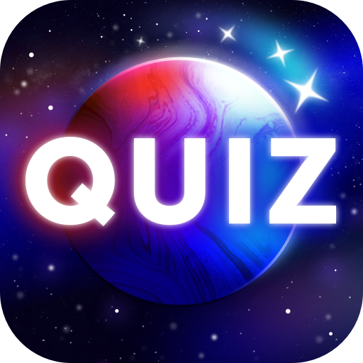 Quiz Planet Mod