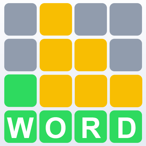 Word Challenge - Unlimited Mod