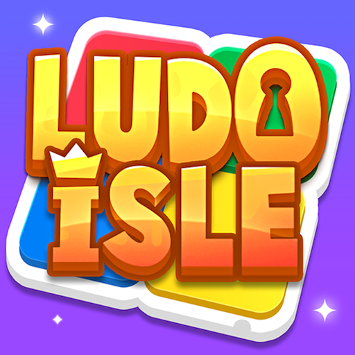 Pulau Ludo Mod