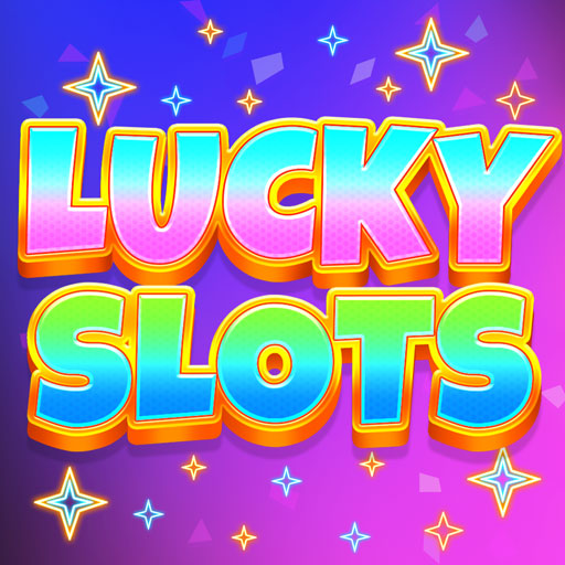 USA Offline Lucky Slots 777 {Hack & Mod}
