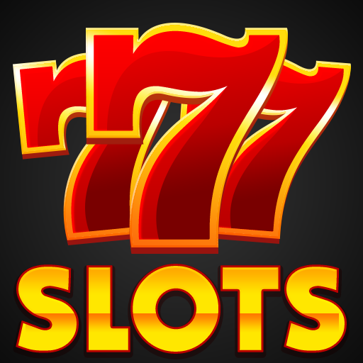 Slots 777 Wild Vegas Casino Mod