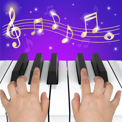 Learn Piano - Piano Lessons Mod